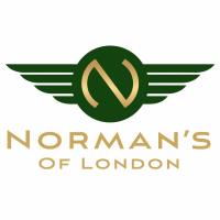 Normans of London image 1